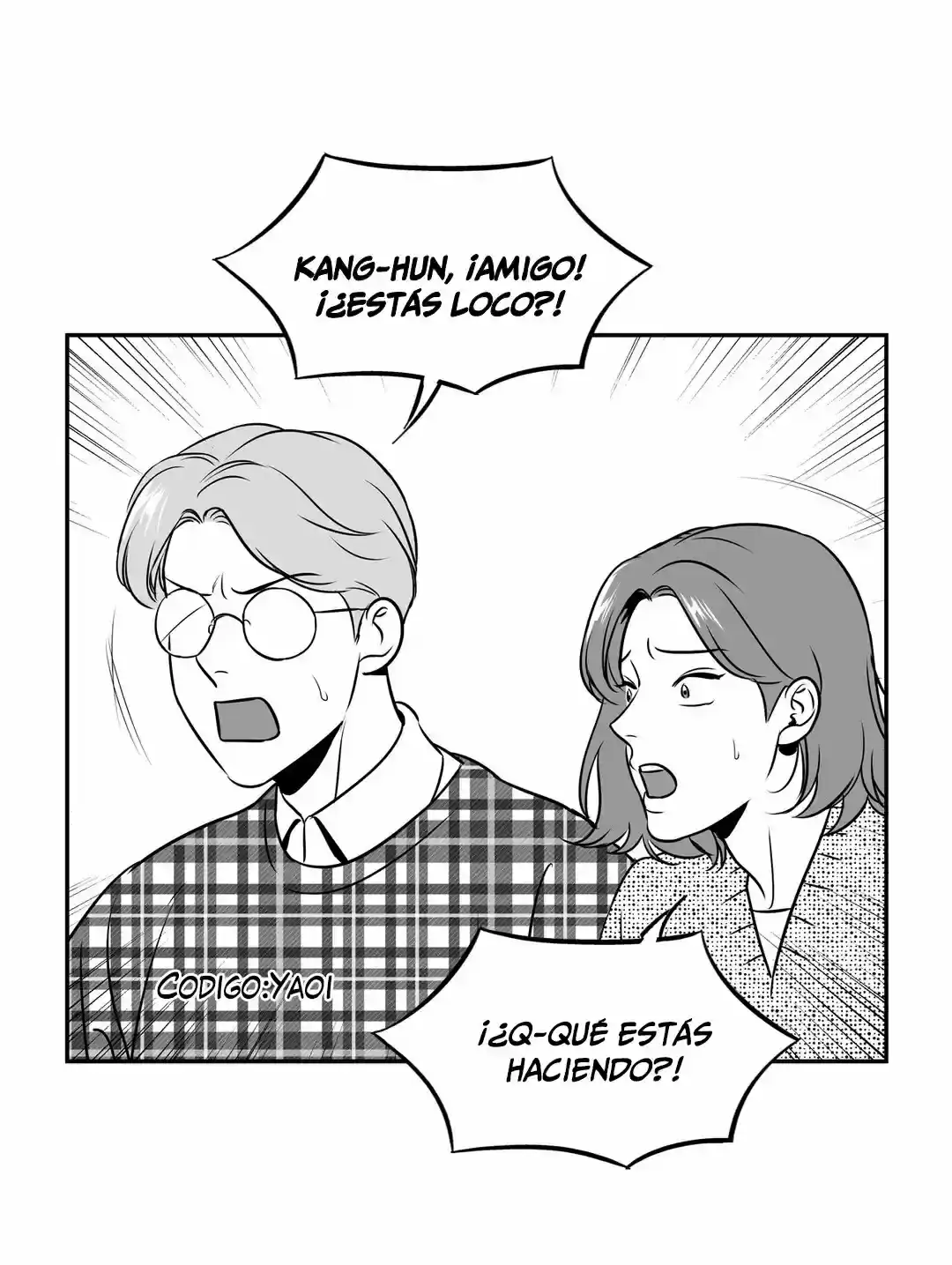 Página 56 — BJ Alex Capítulo 79