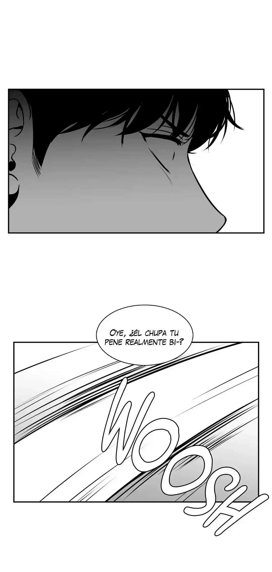 Página 82 — BJ Alex Capítulo 79