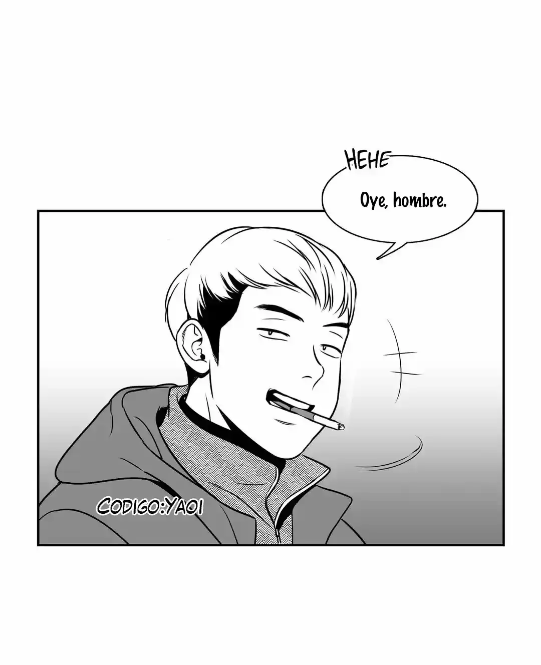 Página 117 — BJ Alex Capítulo 79