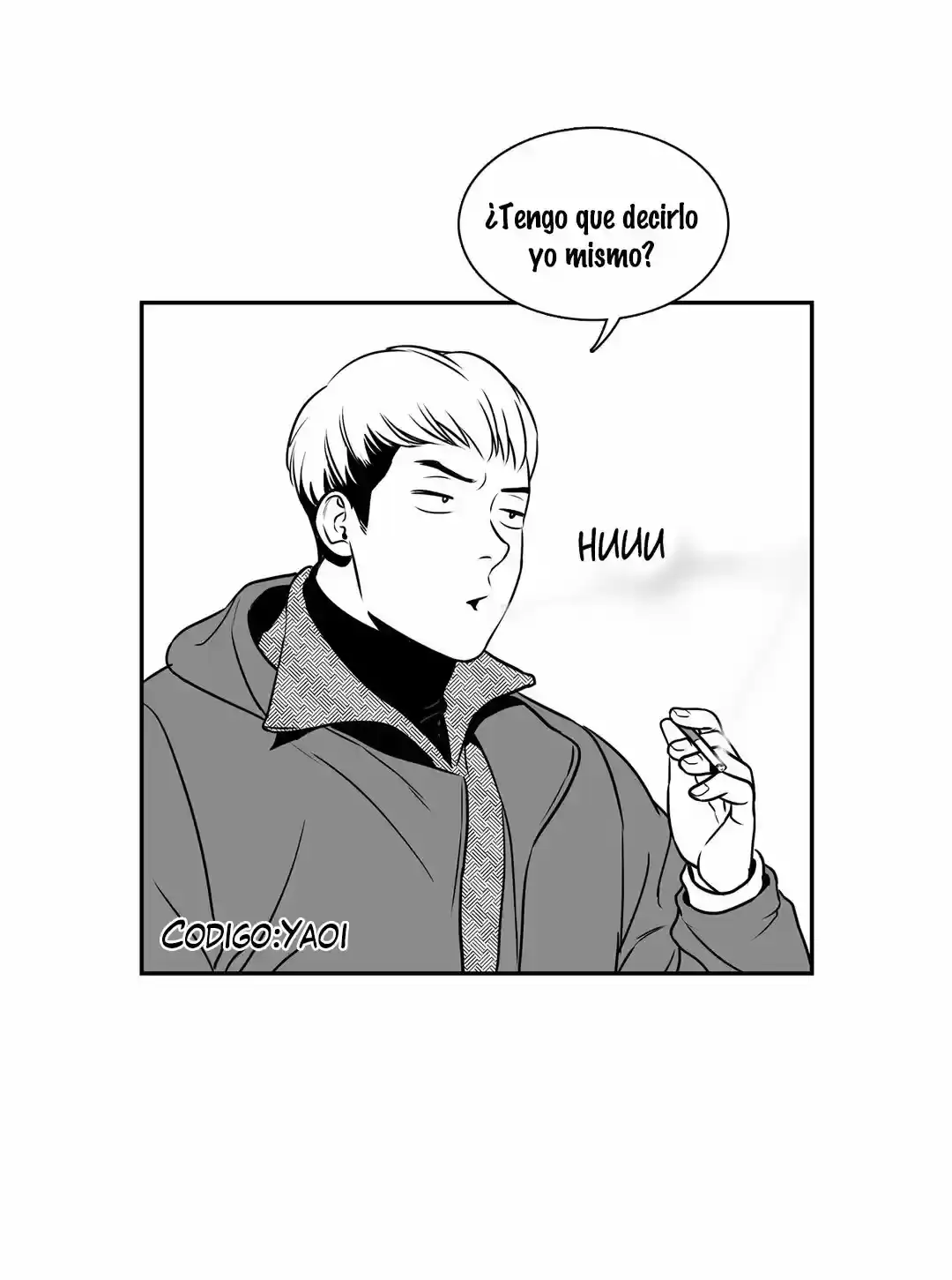 Página 122 — BJ Alex Capítulo 79