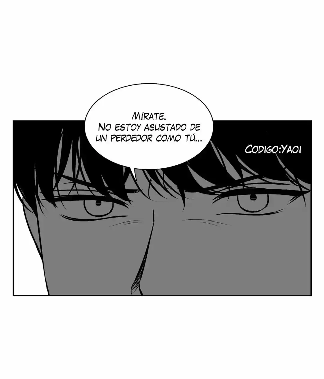 Página 132 — BJ Alex Capítulo 79