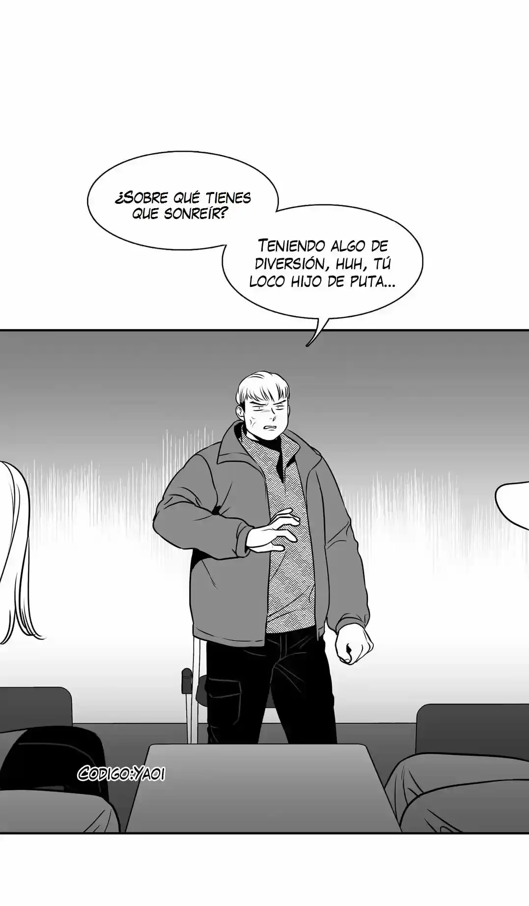 Página 150 — BJ Alex Capítulo 79