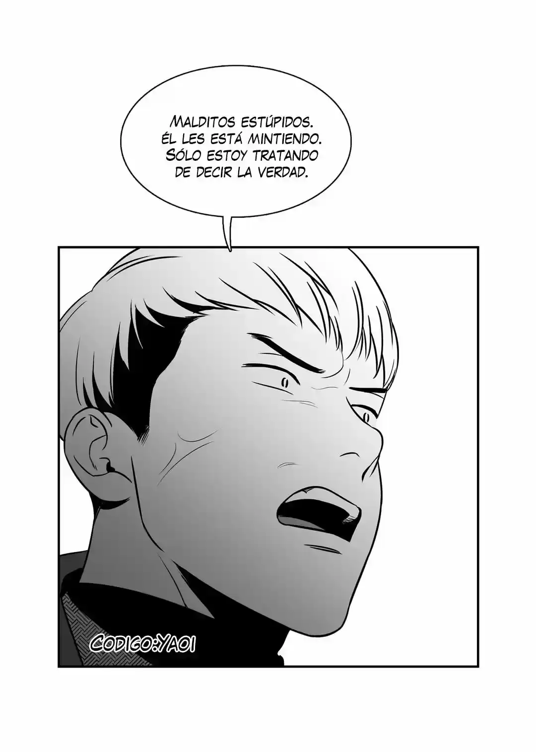 Página 154 — BJ Alex Capítulo 79