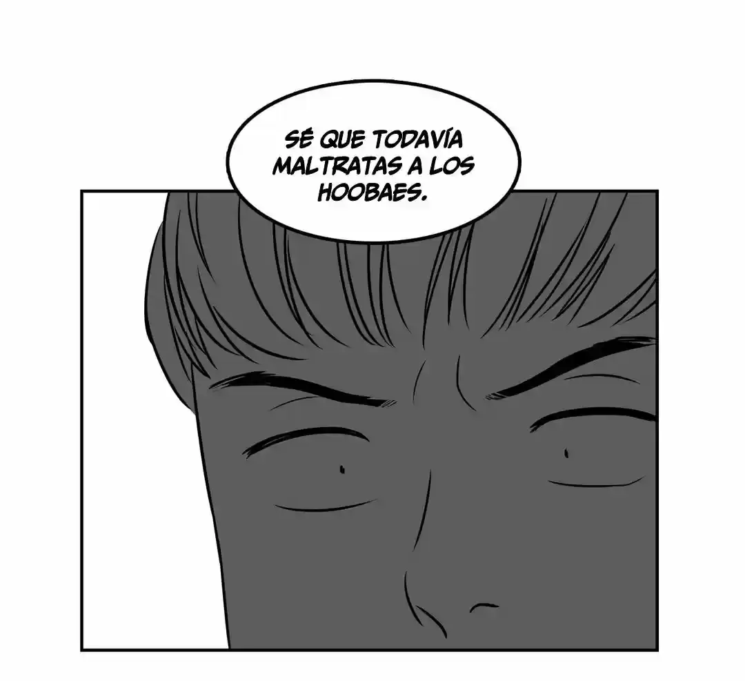 Página 165 — BJ Alex Capítulo 79