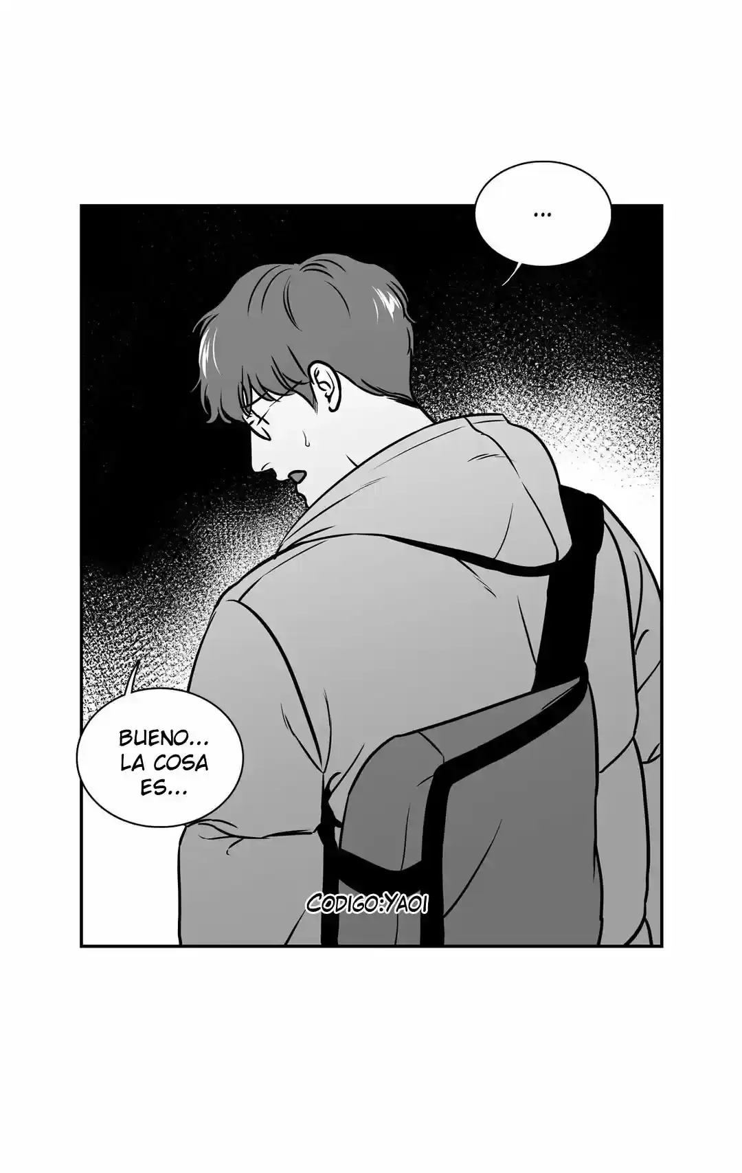 Página 24 — BJ Alex Capítulo 80