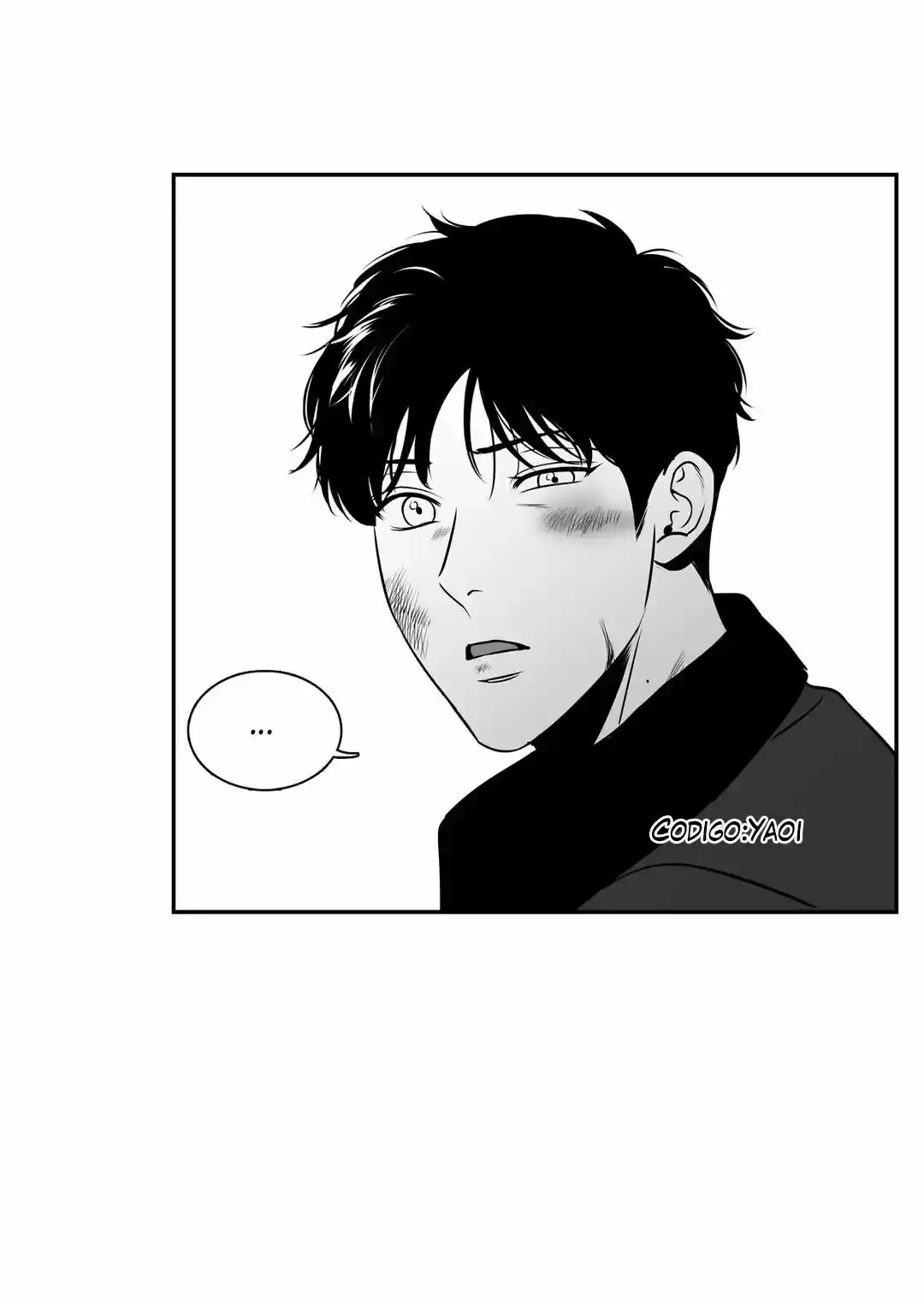 Página 46 — BJ Alex Capítulo 80