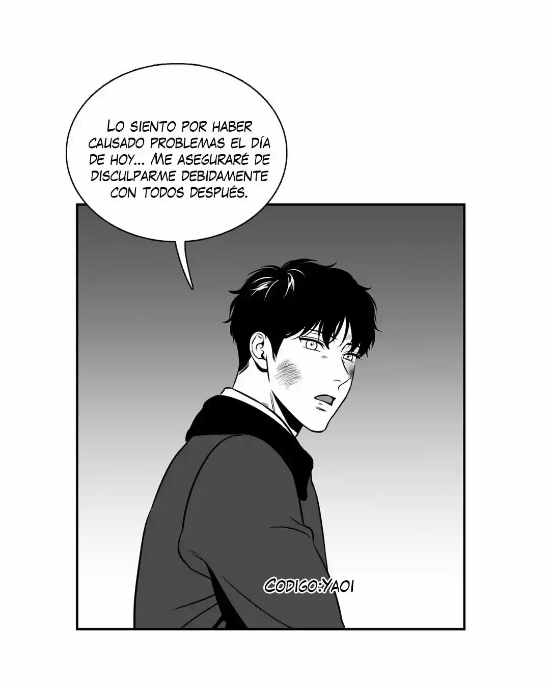 Página 60 — BJ Alex Capítulo 80