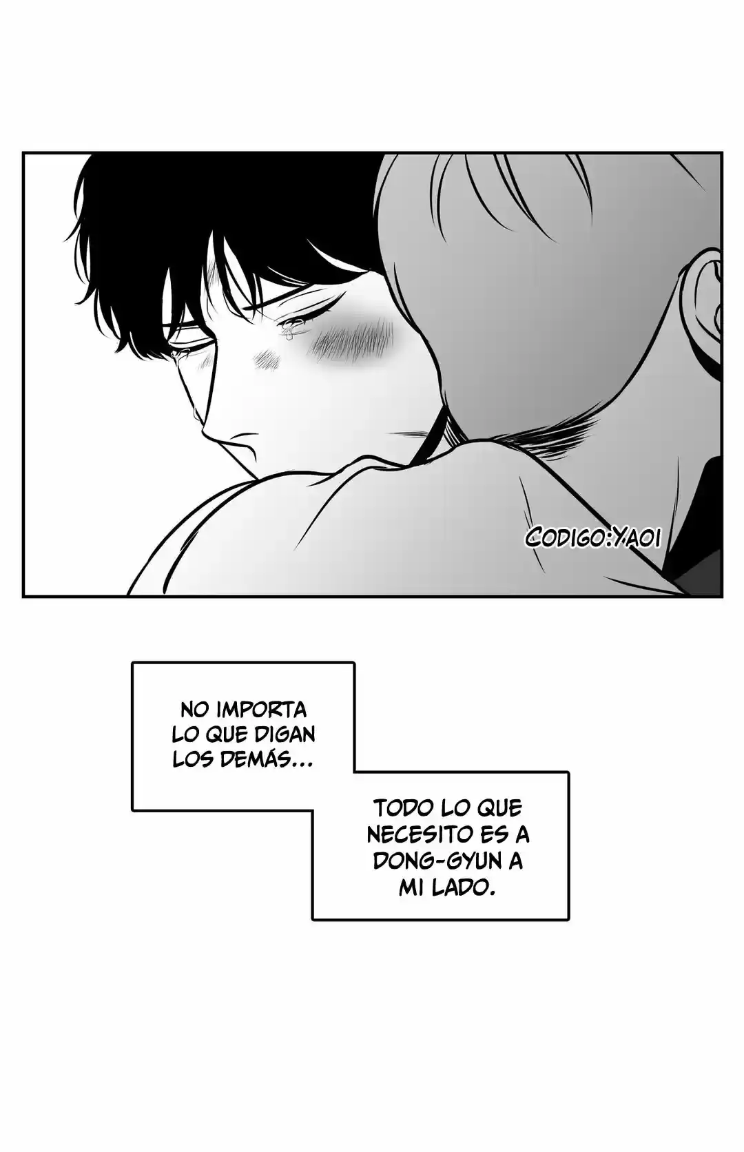 Página 87 — BJ Alex Capítulo 80
