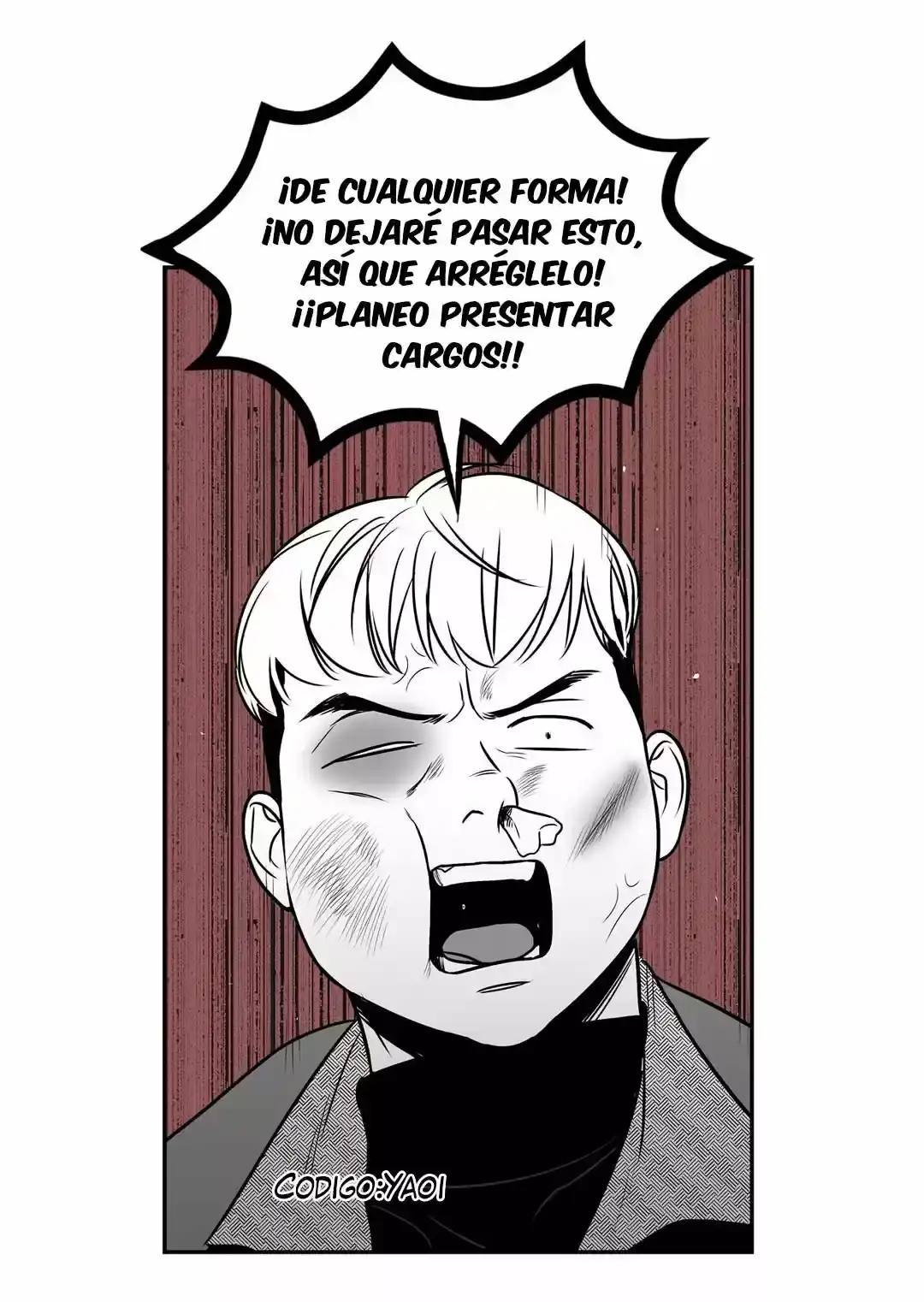 Página 102 — BJ Alex Capítulo 80