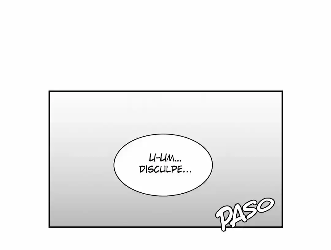 Página 107 — BJ Alex Capítulo 80