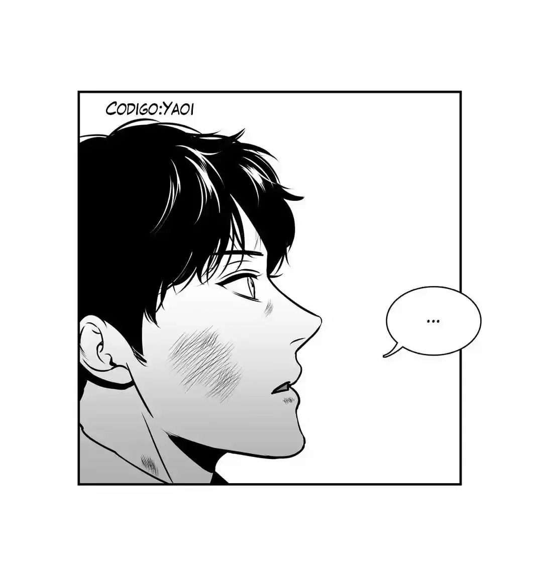 Página 127 — BJ Alex Capítulo 80