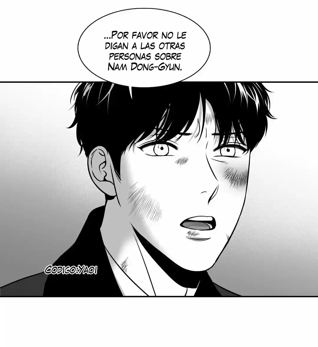 Página 147 — BJ Alex Capítulo 80