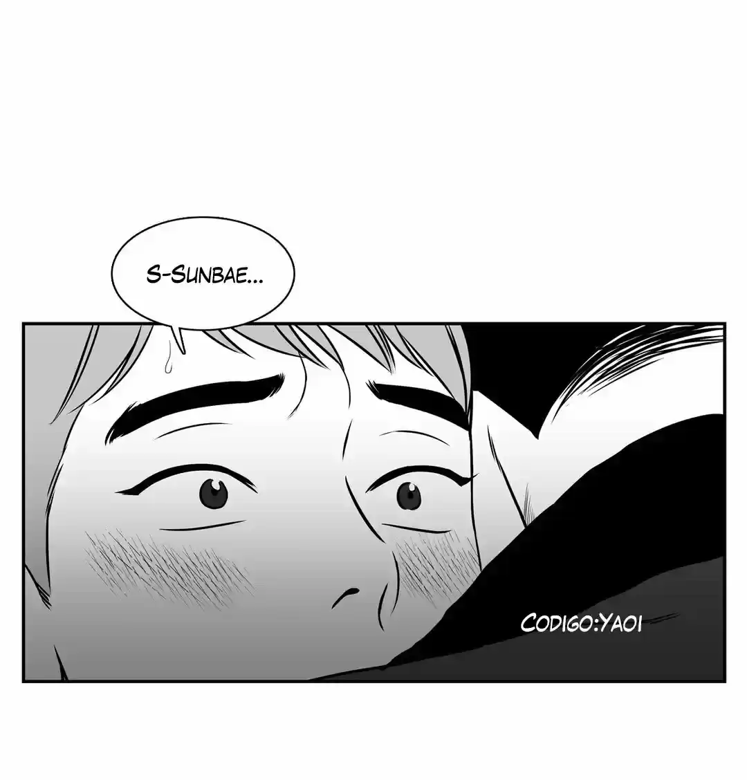 Página 162 — BJ Alex Capítulo 80