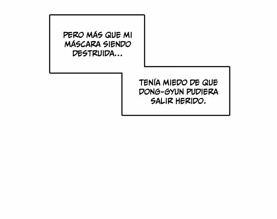 Página 172 — BJ Alex Capítulo 80