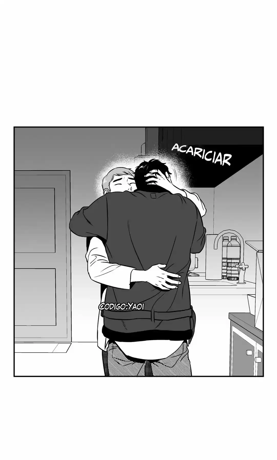 Página 175 — BJ Alex Capítulo 80