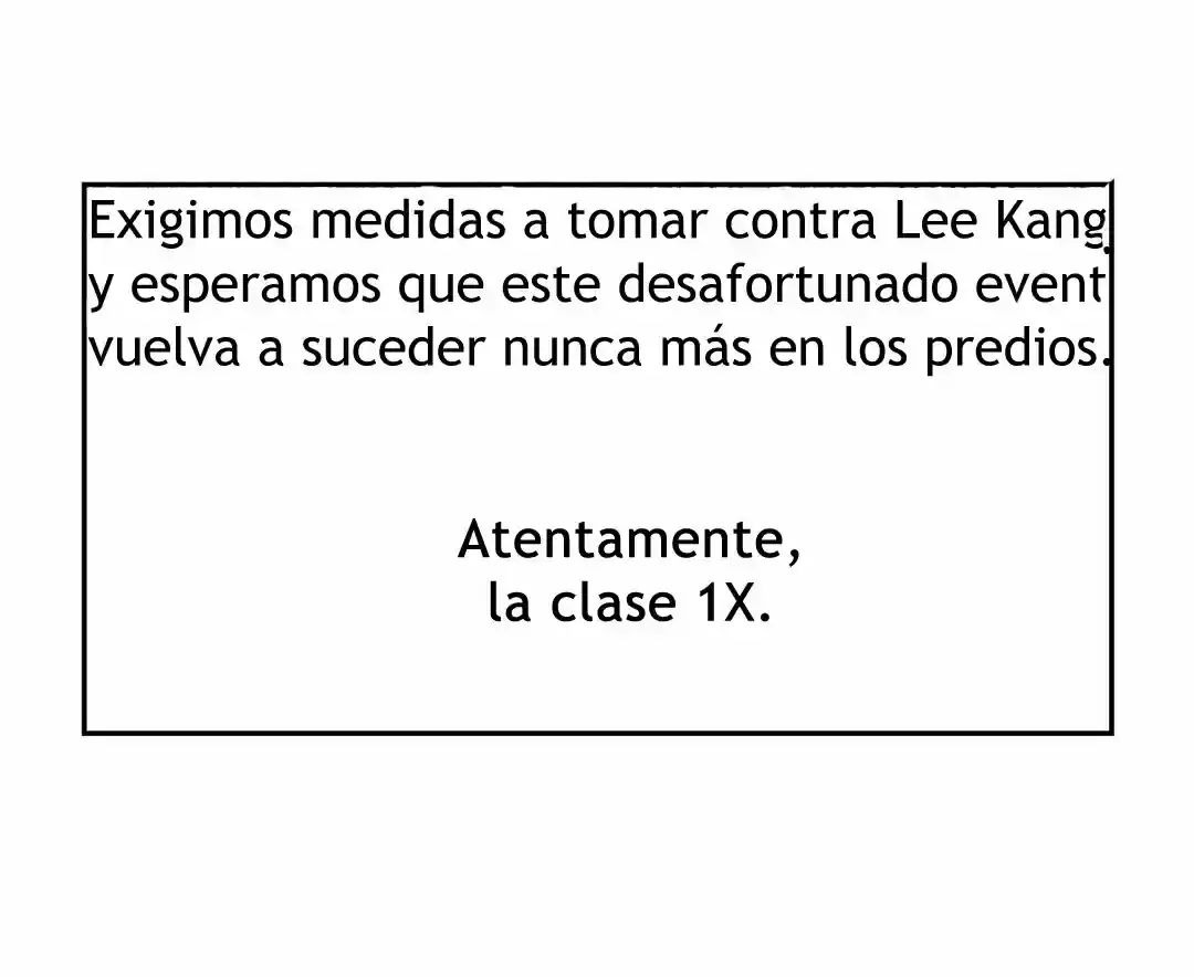 Página 16 — BJ Alex Capítulo 81