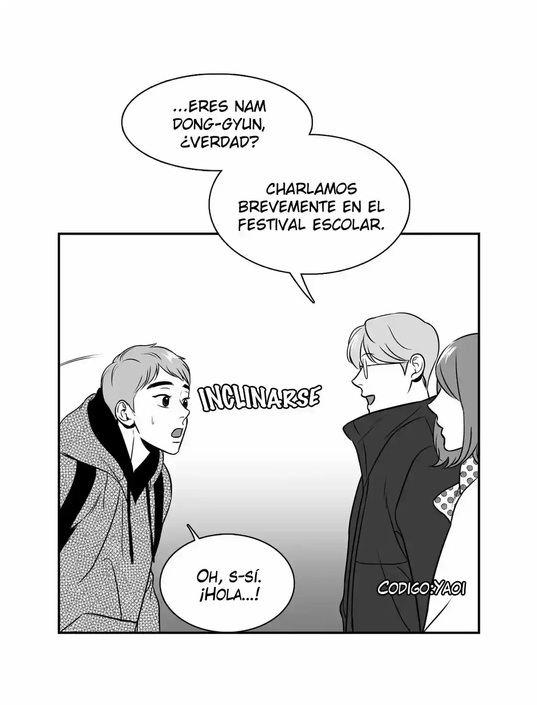 Página 24 — BJ Alex Capítulo 81
