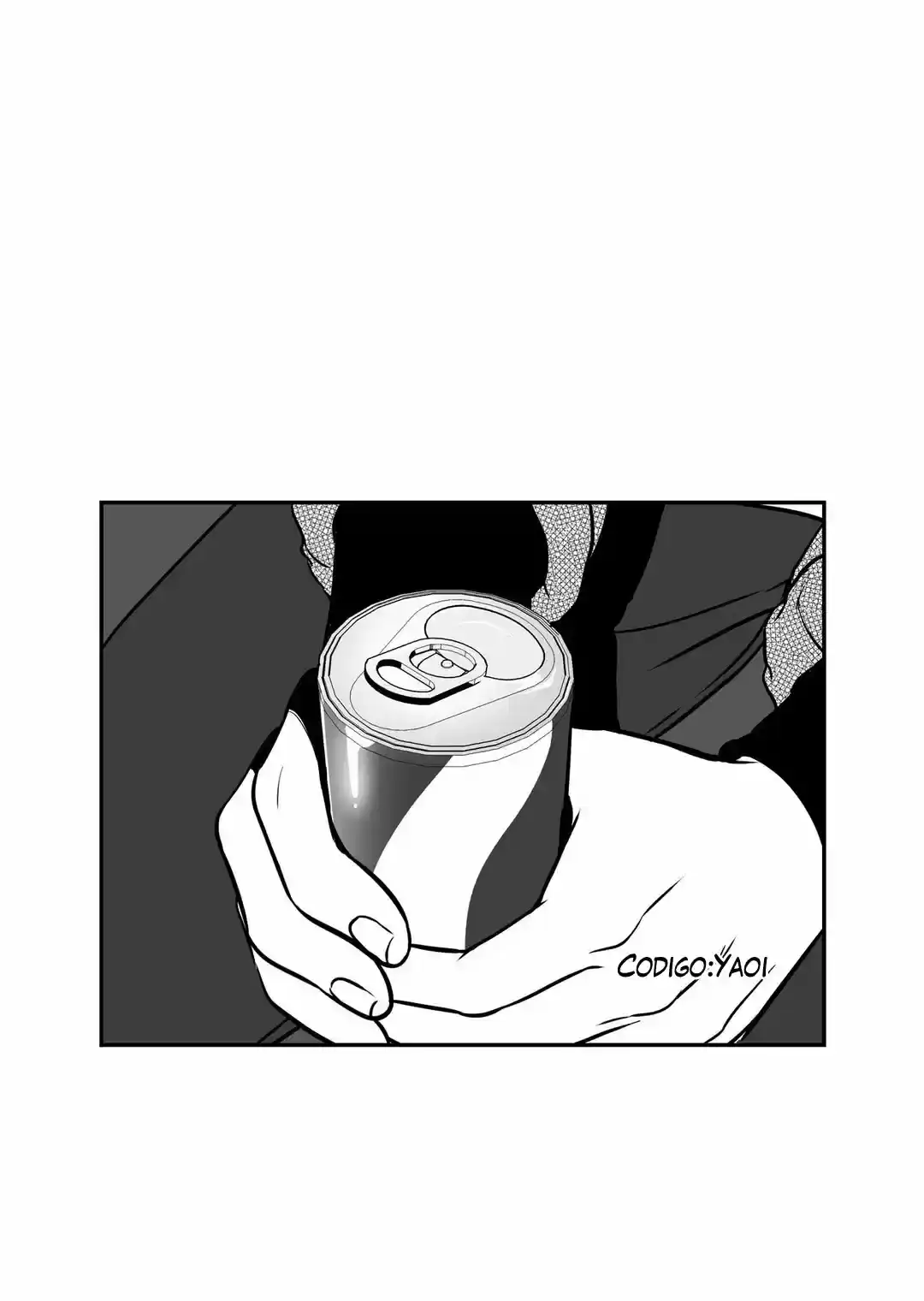 Página 27 — BJ Alex Capítulo 81