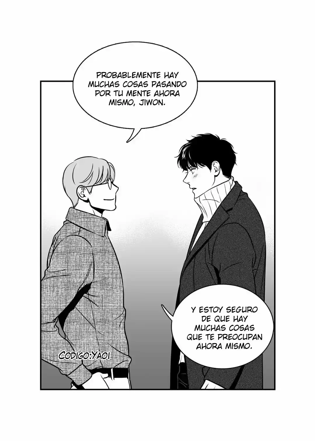 Página 52 — BJ Alex Capítulo 81