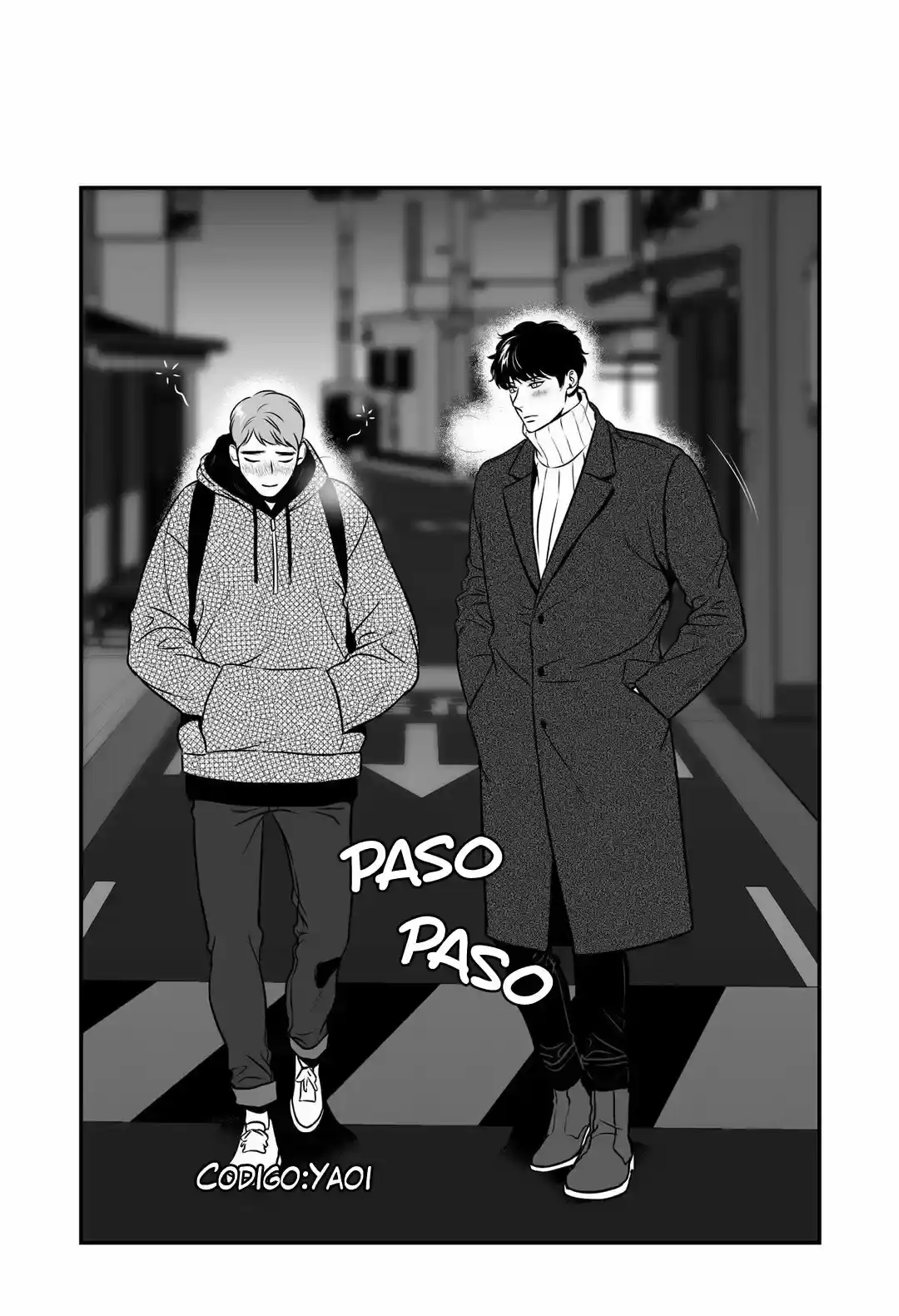 Página 63 — BJ Alex Capítulo 81