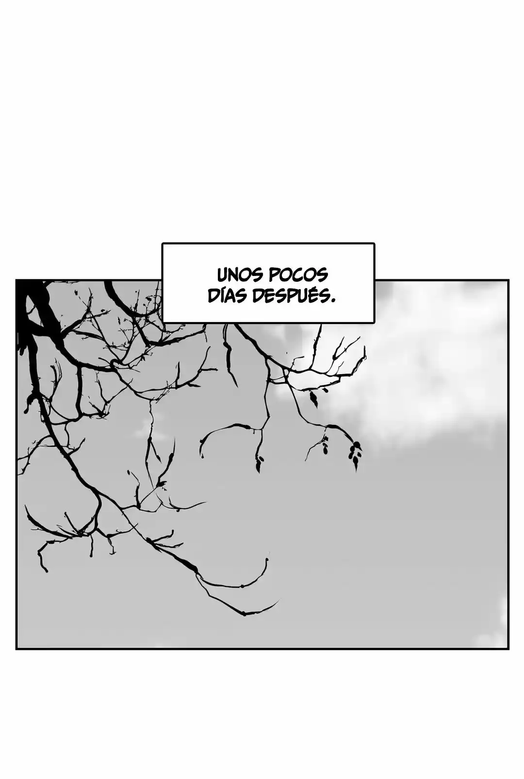 Página 83 — BJ Alex Capítulo 81