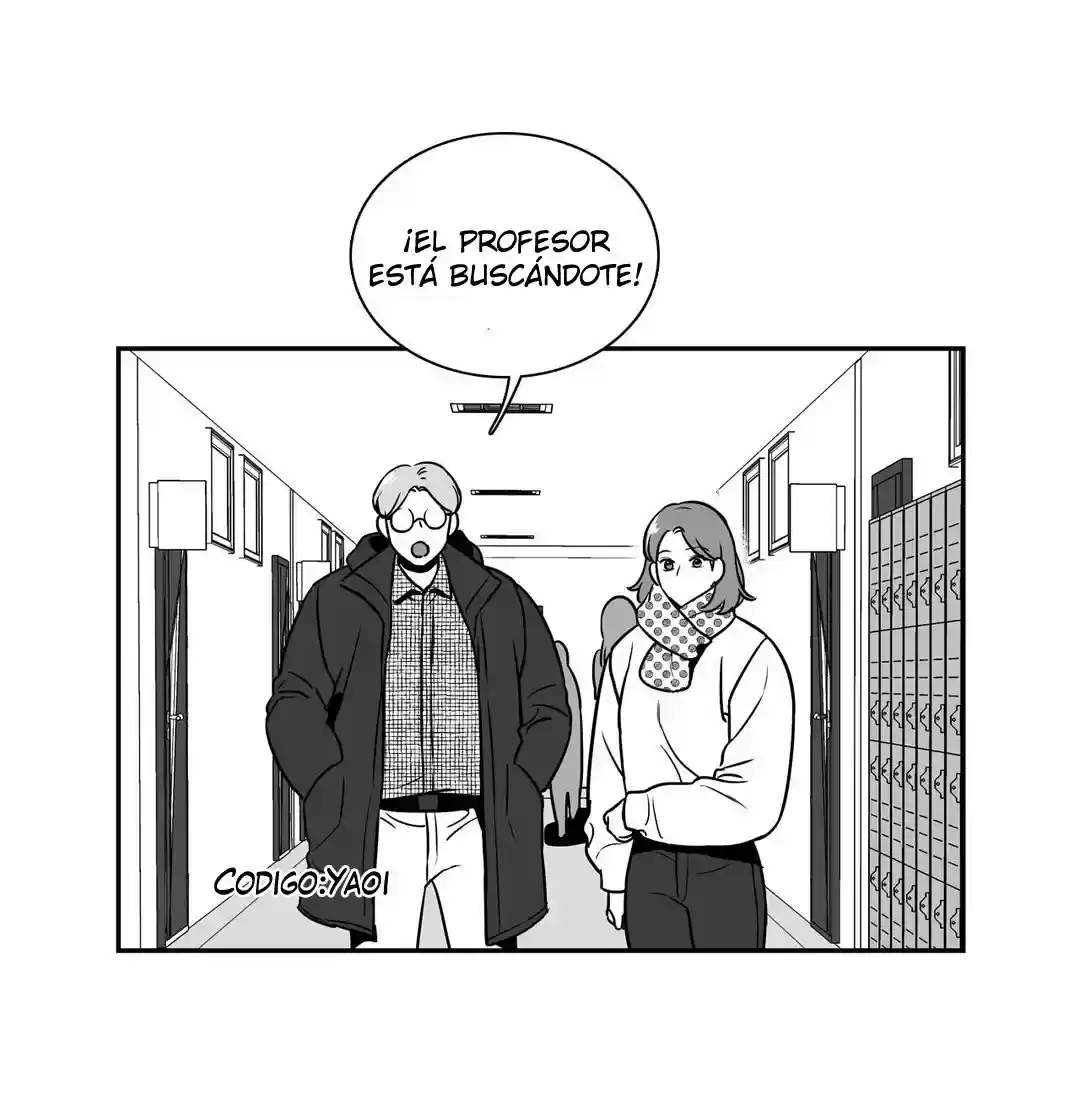 Página 99 — BJ Alex Capítulo 81