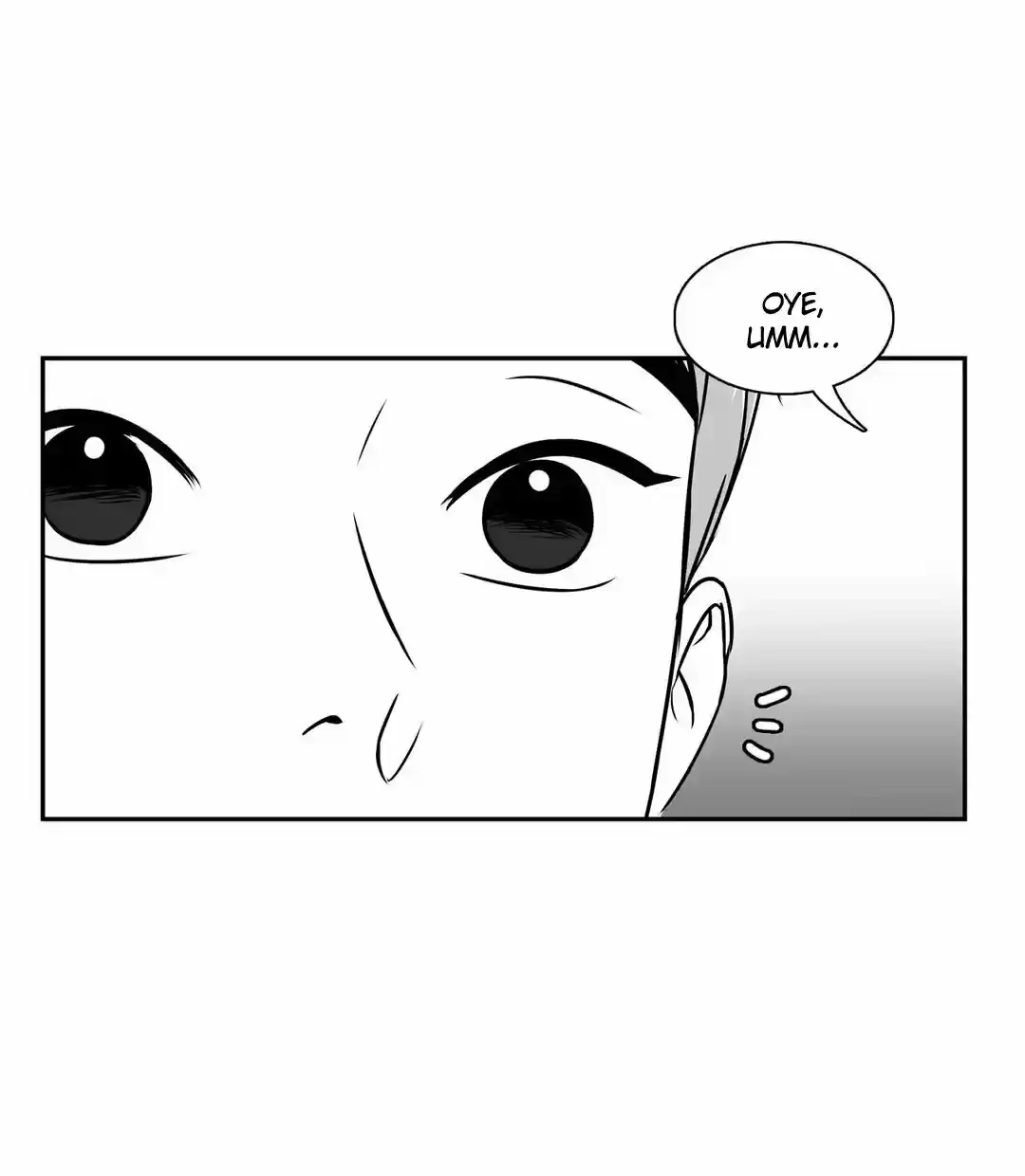 Página 102 — BJ Alex Capítulo 81