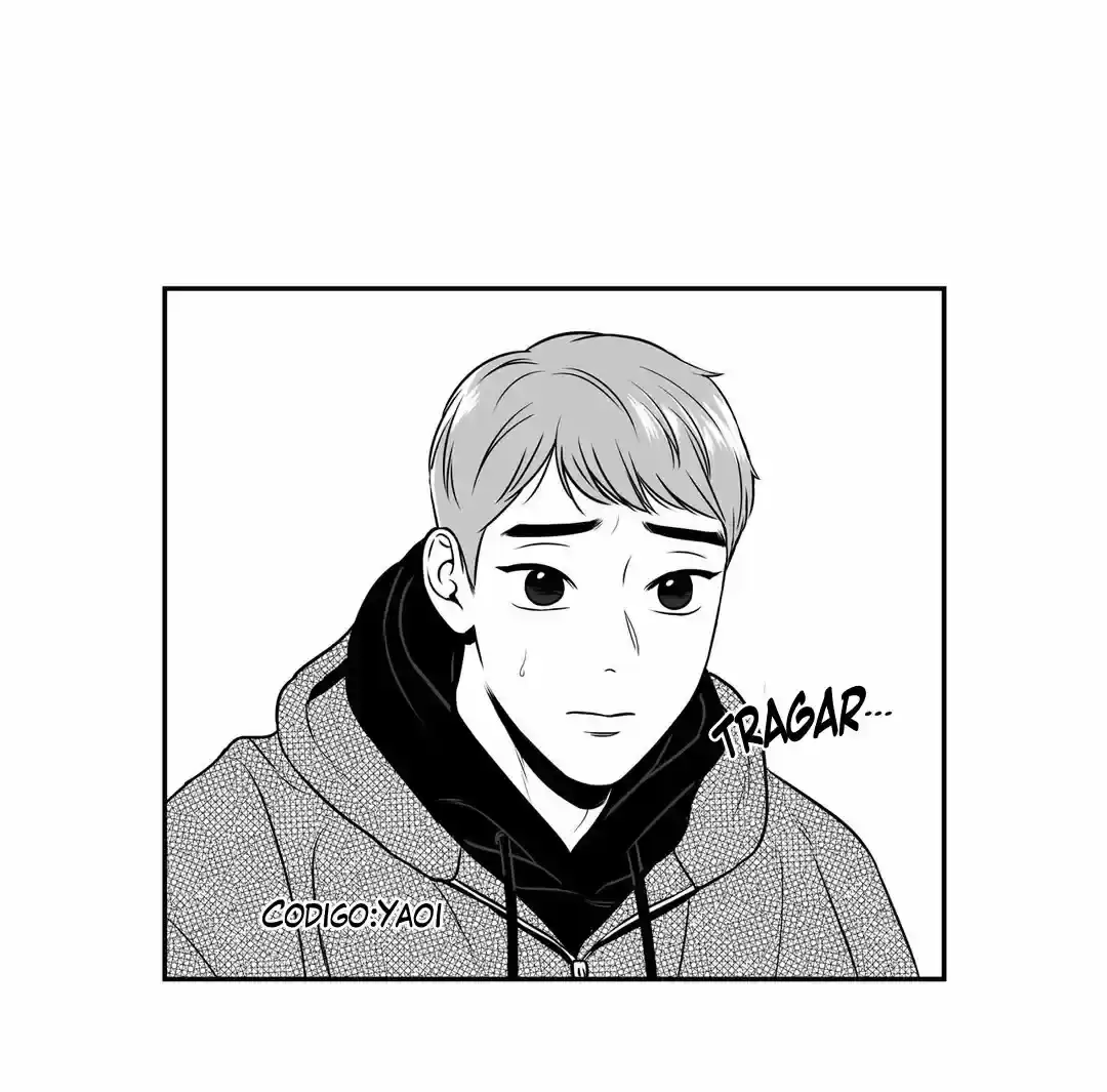 Página 109 — BJ Alex Capítulo 81