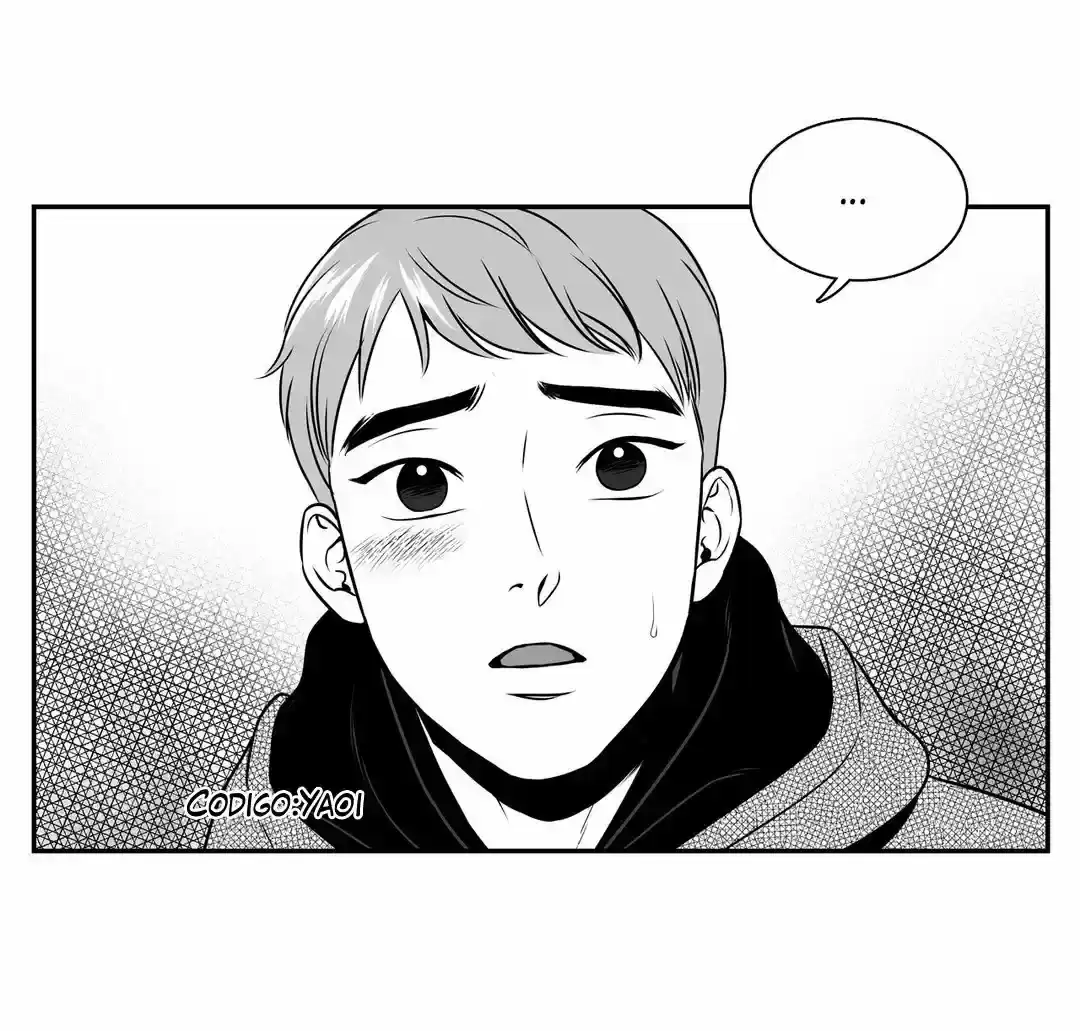 Página 128 — BJ Alex Capítulo 81