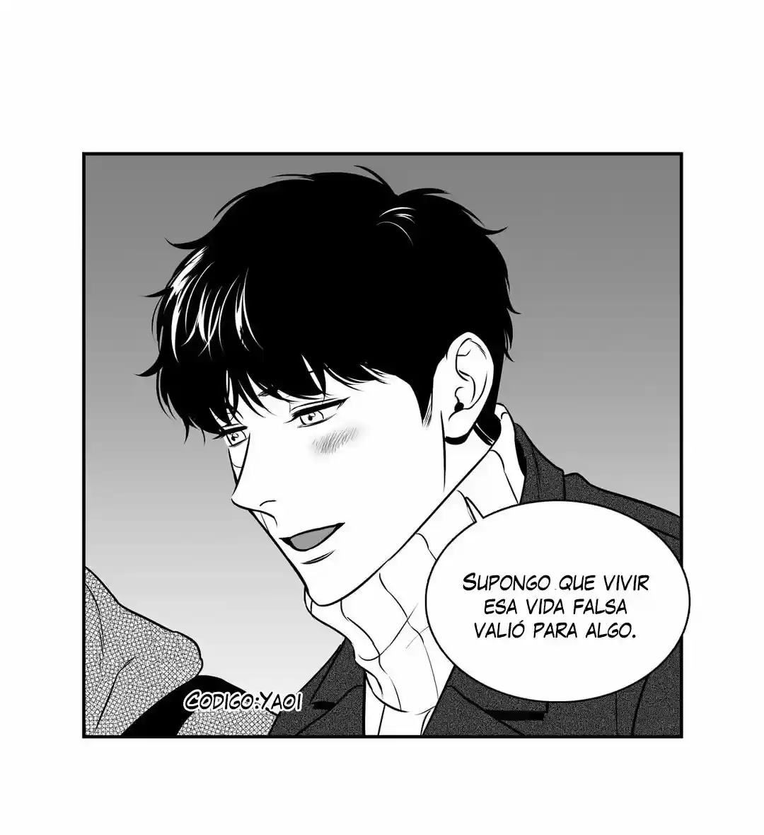 Página 147 — BJ Alex Capítulo 81