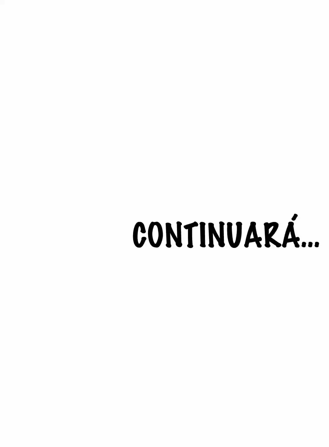 Página 155 — BJ Alex Capítulo 81