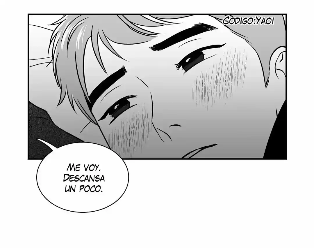 Página 7 — BJ Alex Capítulo 82