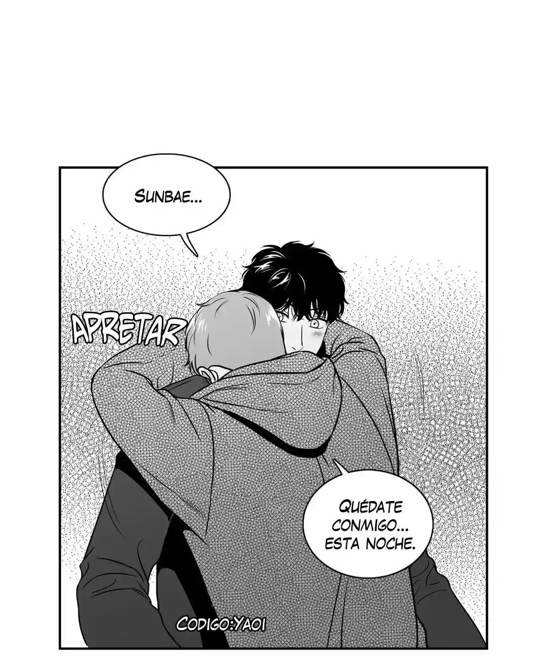 Página 10 — BJ Alex Capítulo 82