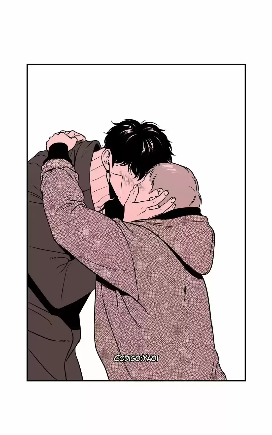 Página 13 — BJ Alex Capítulo 82