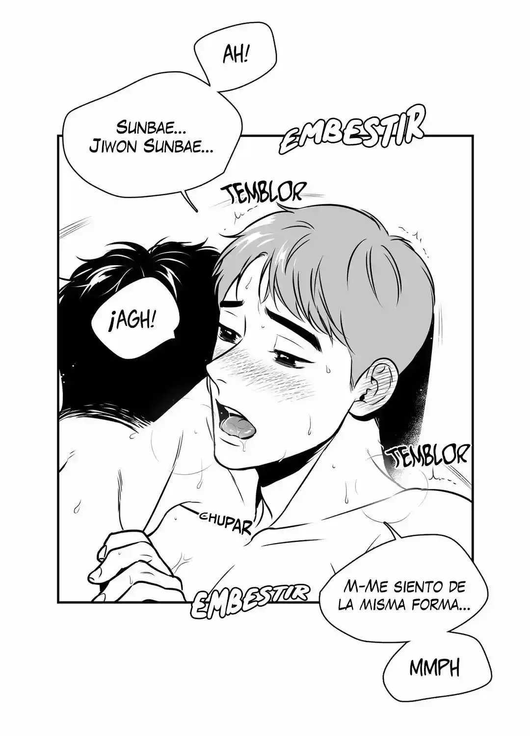 Página 55 — BJ Alex Capítulo 82