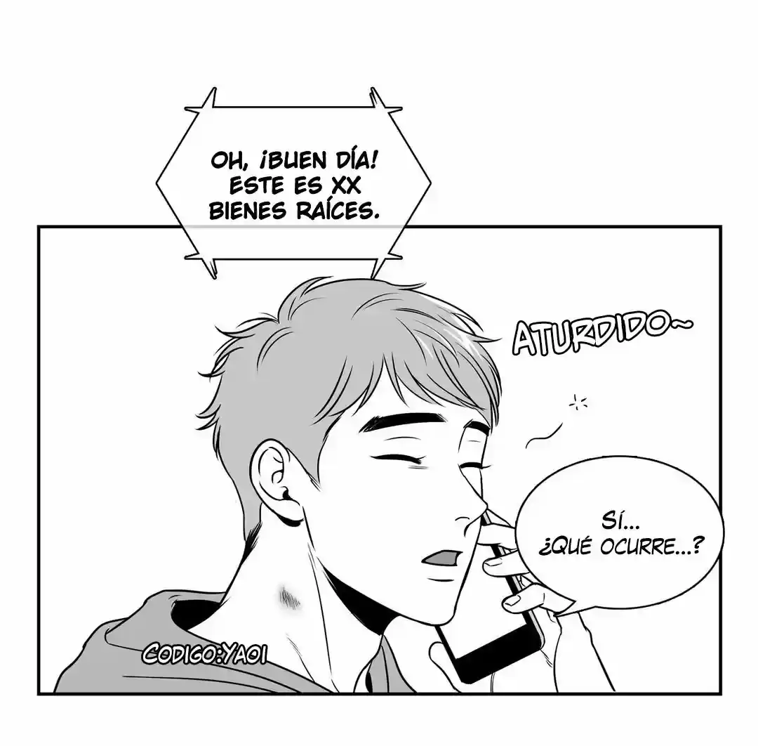 Página 71 — BJ Alex Capítulo 82