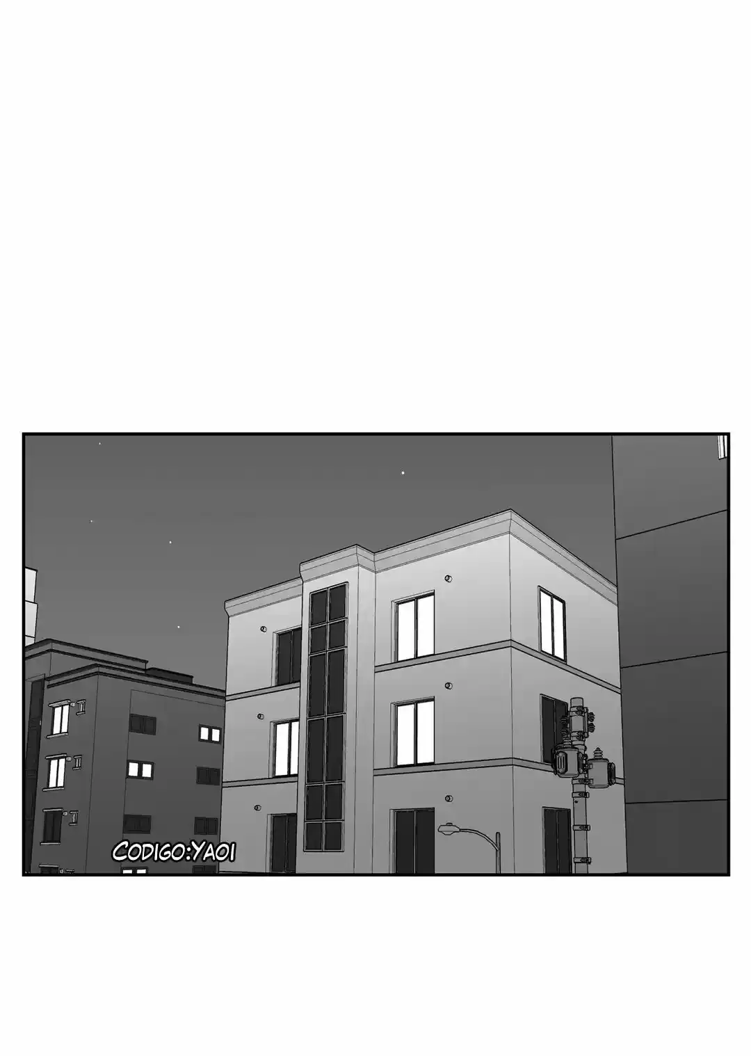 Página 79 — BJ Alex Capítulo 82