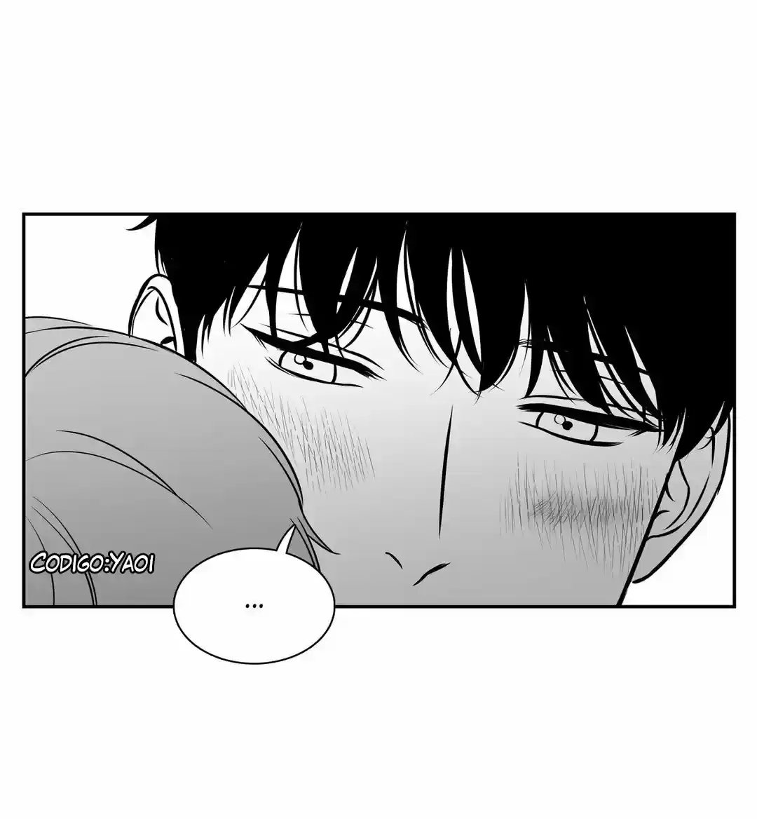 Página 87 — BJ Alex Capítulo 82