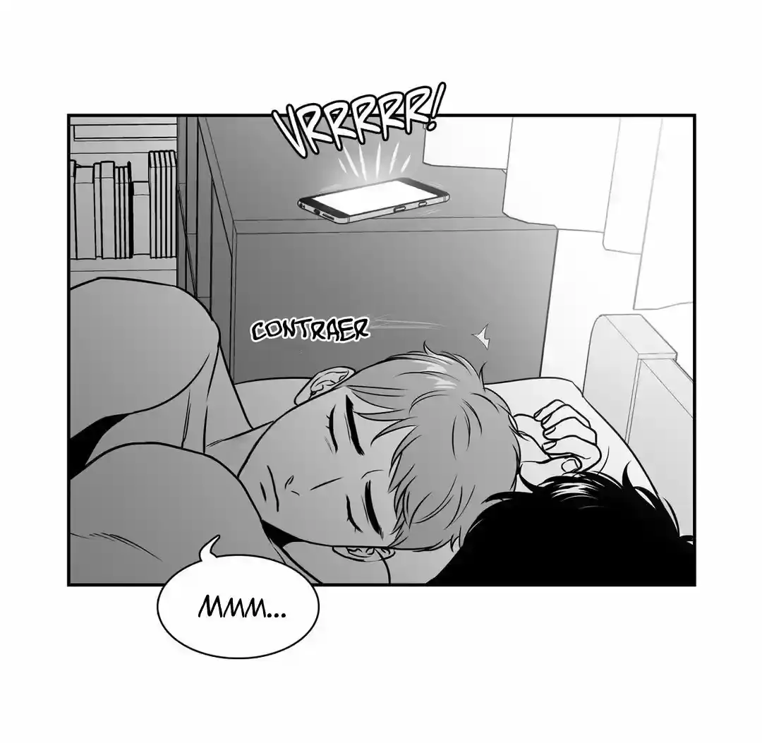 Página 141 — BJ Alex Capítulo 82