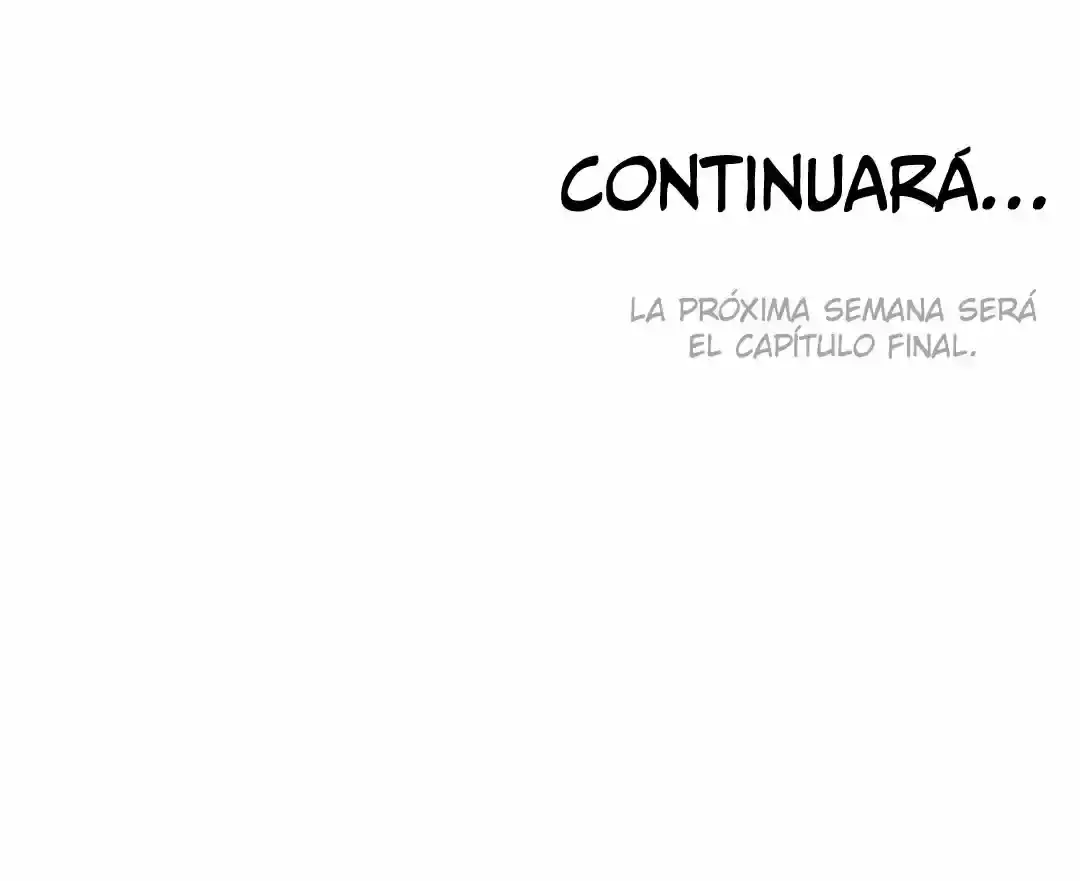 Página 148 — BJ Alex Capítulo 82