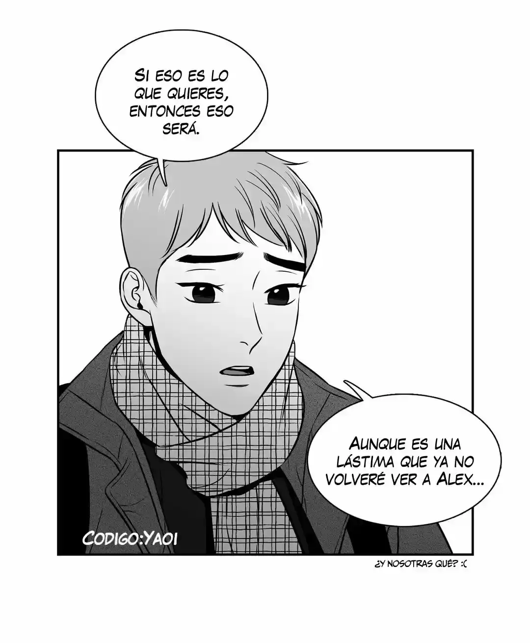 Página 66 — BJ Alex Capítulo 83