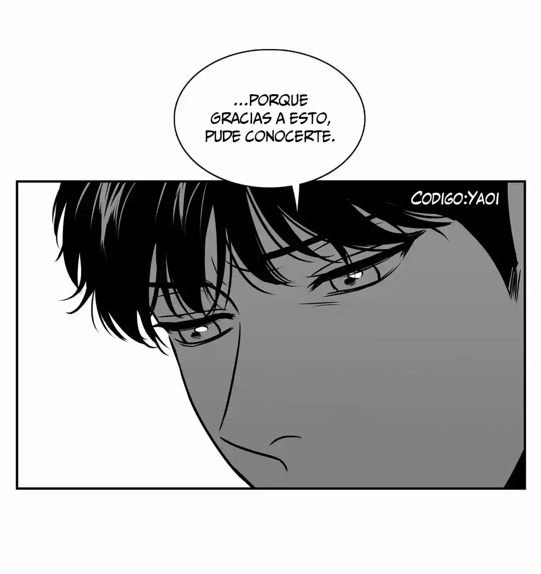 Página 71 — BJ Alex Capítulo 83