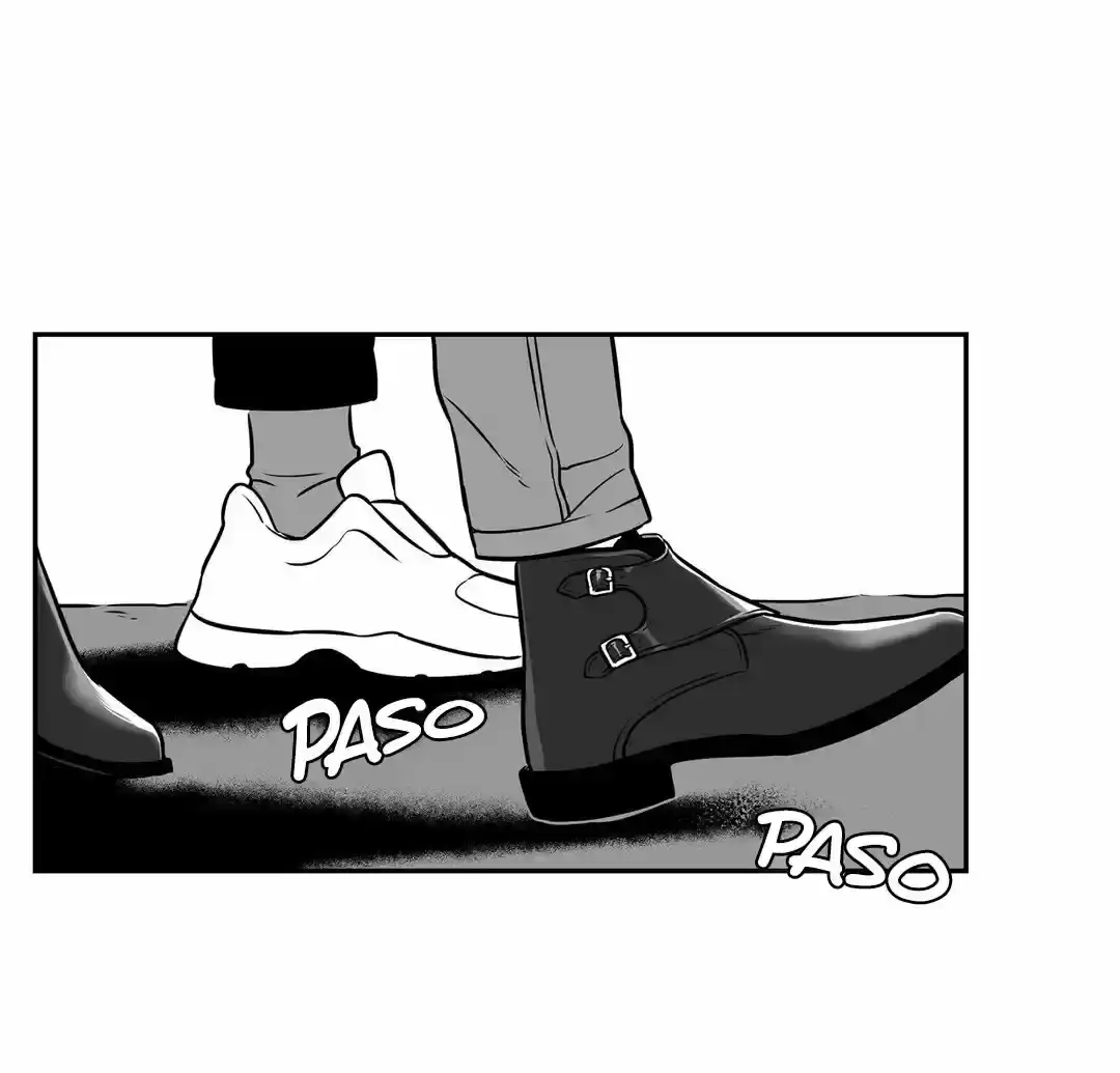 Página 104 — BJ Alex Capítulo 83