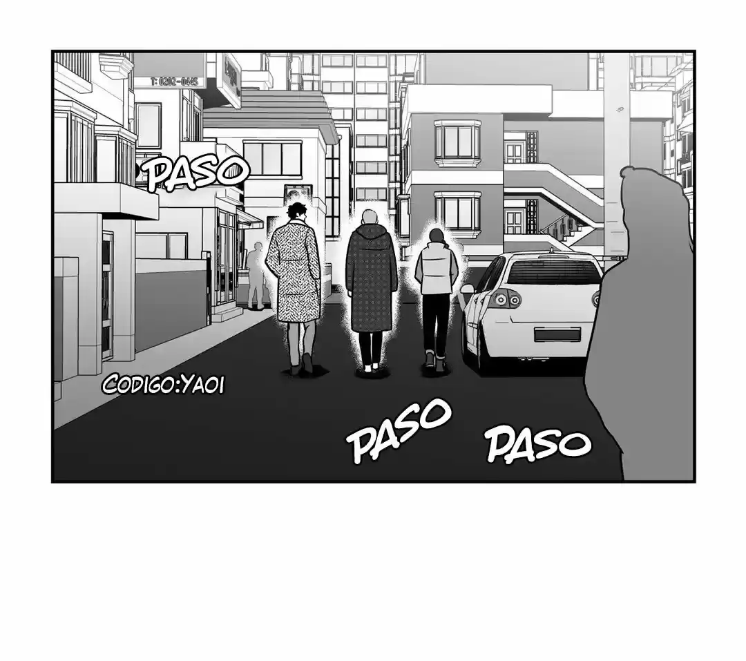 Página 107 — BJ Alex Capítulo 83