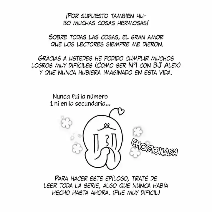 Página 10 — BJ Alex Capítulo 84