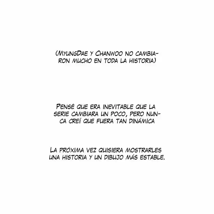 Página 19 — BJ Alex Capítulo 84