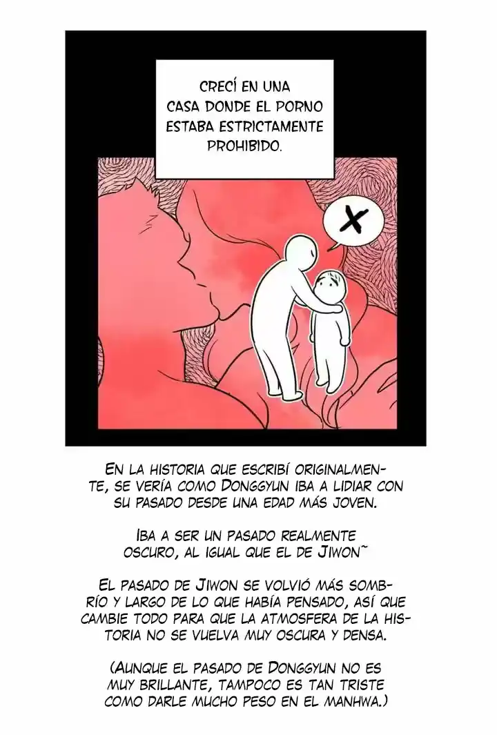 Página 26 — BJ Alex Capítulo 84