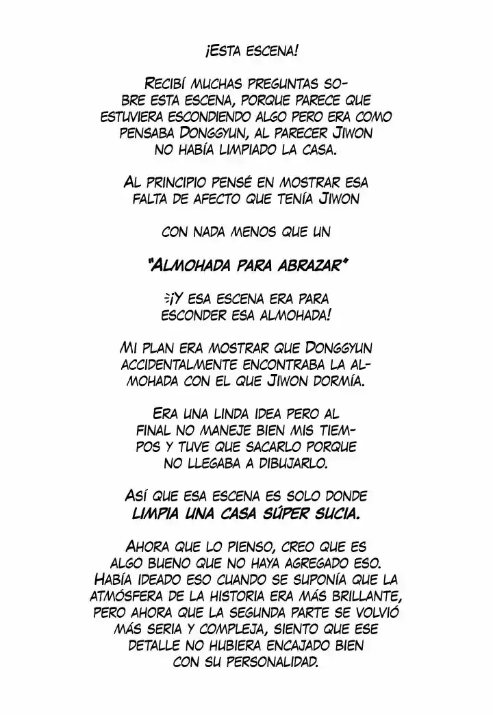 Página 34 — BJ Alex Capítulo 84