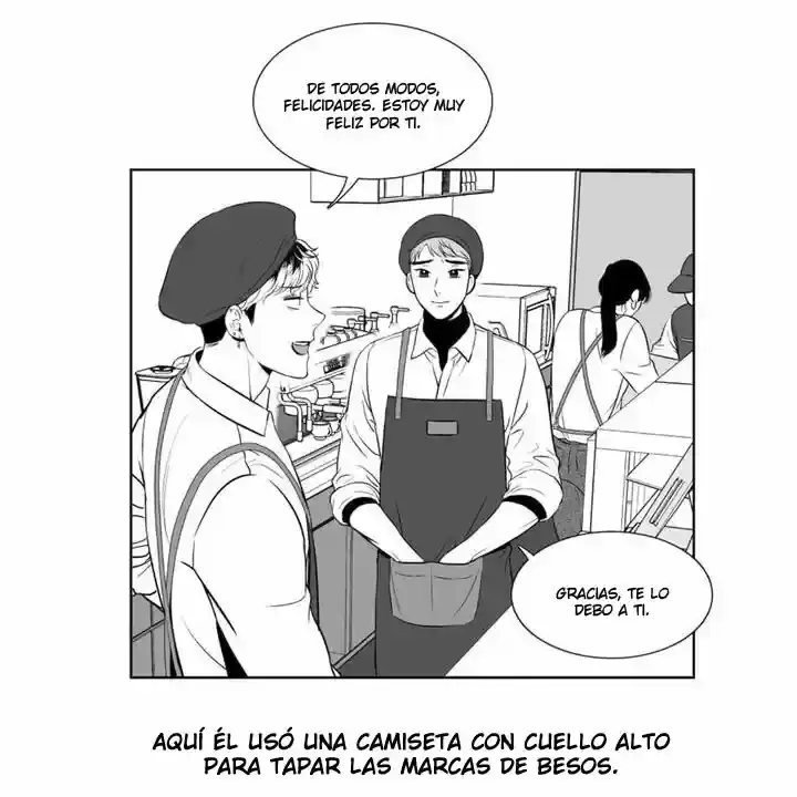Página 48 — BJ Alex Capítulo 84