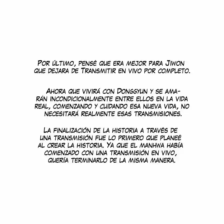 Página 55 — BJ Alex Capítulo 84